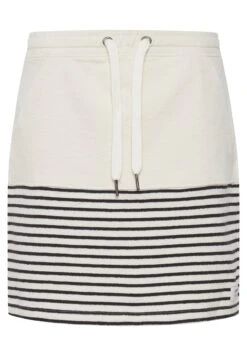 OXMO Oxpippa - Minirok - Black -Only Mode Winkel c76810b8f1b344b1916e175ccb9c8b65