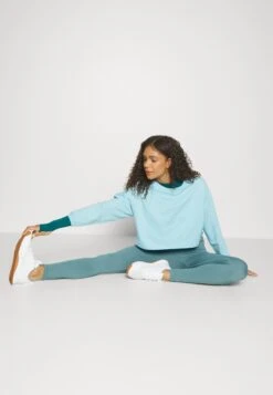 Legging - Mint -Only Mode Winkel c7b55a02ade340d6baa5de42f2edd6e5