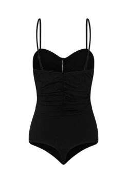 Modström Curtis - Body - Black 11 Modström Curtis - Body - Black -Only Mode Winkel c7c3679d1ccb42288b07c9d4e6913d2c