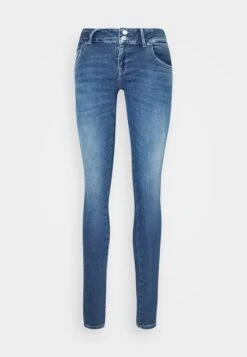LTB Slim Fit Jeans - Elenia Wash -Only Mode Winkel c7d03b43022545468f569e769a738c83