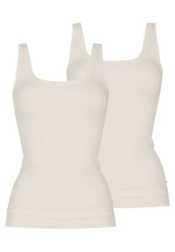 MEY 2Pack - Hemd - Bailey -Only Mode Winkel c7d14d1226a6495980511ee5a941f361