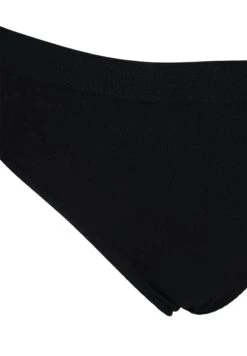 2Er Pack Brazilian Slips Mit Regulärer- Slip - Black 9 2Er Pack Brazilian Slips Mit Regulärer- Slip - Black -Only Mode Winkel c8172f80fc2848d0a78d51a4e0ef95d3