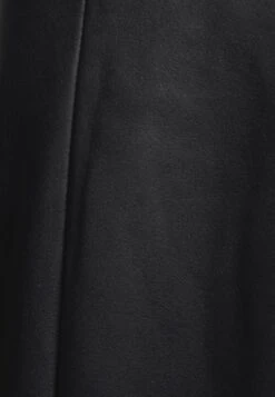 Stealth Skirt - Kokerrok - Jet Black 9 Stealth Skirt - Kokerrok - Jet Black -Only Mode Winkel c83f143352a94bf79f59e8560eafe378