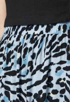 Ihmarrakech - Kokerrok - Little Boy Blue 11 Ihmarrakech - Kokerrok - Little Boy Blue -Only Mode Winkel c86c62b961794116a7d85499957338c9