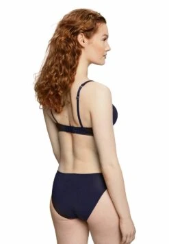 ESPRIT Beugel Bh - Ink 9 ESPRIT Beugel Bh - Ink -Only Mode Winkel c8733aba9ec3405a9a001ac2b19cb352