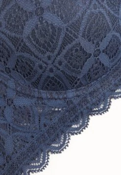 Intimissimi Sofia - Voorgevormde Bh - Intensivblau -Only Mode Winkel c8d781e995d14c9985a381bb4b9198f6