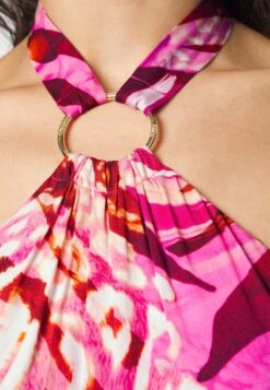 Guess Ring Dress - Strandaccessoire - Multicolor 11 Guess Ring Dress - Strandaccessoire - Multicolor -Only Mode Winkel c930429bf3174b76a45c7f9993241e56