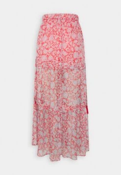 Pepe Jeans Brunella - A-Lijn Rok - Multi 11 Pepe Jeans Brunella - A-Lijn Rok - Multi -Only Mode Winkel c95fdd9406654da5918afad7ca5f9aa6