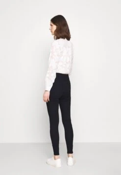 Marks & Spencer Jeans Skinny Fit - Blue -Only Mode Winkel c96ed6cfcc66403185ff1726e9c34785