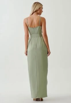 Diego - Galajurk - Sage Green -Only Mode Winkel c9fd6bd3718246cca808e597d08939ac