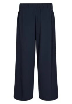 Soyaconcept Sc-Siham 36 - Broek - Navy 7 Soyaconcept Sc-Siham 36 - Broek - Navy -Only Mode Winkel ca31c1cac6494733b03b75007f0aaf41