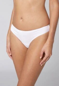 Next 5 Pack - String - Multi-Coloured -Only Mode Winkel ca4f0cd38a1c4f86ad44be5603c0fea2