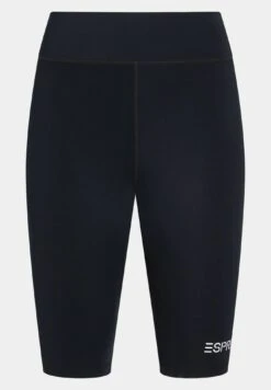 ESPRIT Shorts - Black -Only Mode Winkel ca7ee360aeec4692b525b81b30afec0e