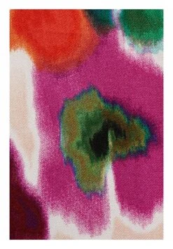 ESPRIT Service - Broek - Green -Only Mode Winkel cab9825194cb402e9e37067472b03266