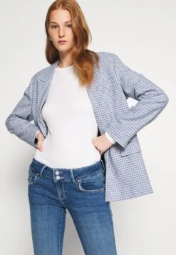 LTB Slim Fit Jeans - Elenia Wash -Only Mode Winkel cace822163dd485abb163bf392ebf84f