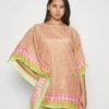 Tory Burch Beach Caftan - Strandaccessoire - Vauban Diamond