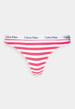 String - Pink/Light Pink -Only Mode Winkel caf70e154cf6425bbd1e34dd464ac4ec