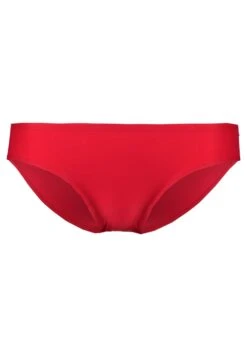 Chantelle Soft Stretch - Slip - Poppy Red 8 Chantelle Soft Stretch - Slip - Poppy Red -Only Mode Winkel cb03dcc0914e412aa27b2aaca78e5ead