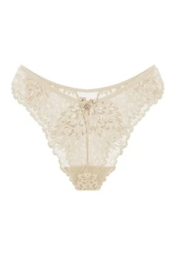 Fanfar - Slip - Beige Bg -Only Mode Winkel cb36ad4902b547149b8afc9b2c052bbc