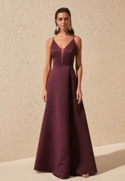 Trendyol Galajurk - Purple 16 Trendyol Galajurk - Purple -Only Mode Winkel cb79159964e845aa93d7e44ce511bd03