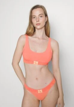 Bralette - Bikinitop - Island Punch -Only Mode Winkel cb7efd4a0266428ba874f067ce6a71d7