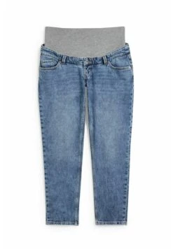 Slim Fit Jeans - Denim Light Blue 11 Slim Fit Jeans - Denim Light Blue -Only Mode Winkel cba654bf3ceb4ba684ad80835a270bd6