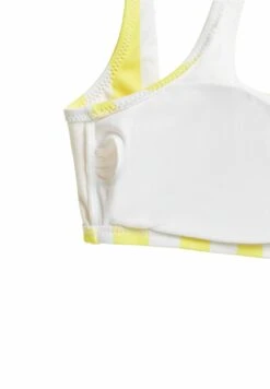 Yamamay Isla - Bikinitop - Lemon Yellow 11 Yamamay Isla - Bikinitop - Lemon Yellow -Only Mode Winkel cba9041f45df43f196bc3ae84d7b5ef8