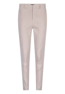 Ispra - Broek - Sand White