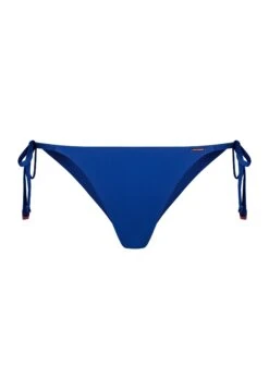 Bikinibroekje - Blue Bl -Only Mode Winkel cbbdd8fb7baa401e8e04f46ff93a21e4
