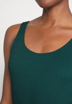 Monki Badpak - Green Dark -Only Mode Winkel cbf8afaa7b9f4adbb2f57ed945ea6c45