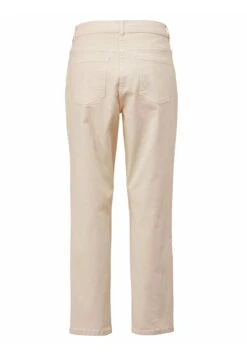 Slim Fit Jeans - Natur 13 Slim Fit Jeans - Natur -Only Mode Winkel cc0b669bb55841b1aec71659241f62ea