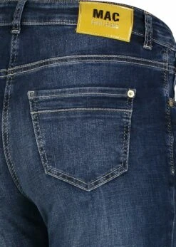 Rich - Slim Fit Jeans - Blau 8 Rich - Slim Fit Jeans - Blau -Only Mode Winkel cc597cfaac9c4da29000fa6209b4ea0f