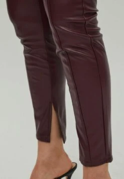 Vila Broek - Winetasting -Only Mode Winkel cc5d45e23ca54d6d98be60d5567072dd