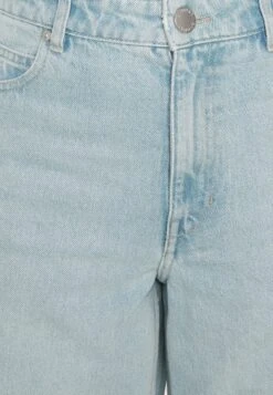 Fria Classic - Bootcut Jeans - Light Blue 10 Fria Classic - Bootcut Jeans - Light Blue -Only Mode Winkel cc741bccecf945a8853feca5f1abc6b5