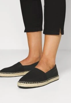 Marks & Spencer Cropped- Jeggings - Black 11 Marks & Spencer Cropped- Jeggings - Black -Only Mode Winkel cc8c94775a0548daa42d6e34627ead4e