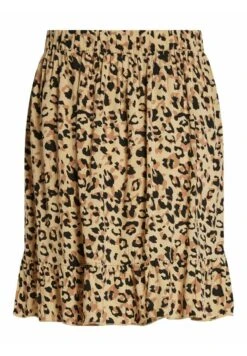 Vila Vipaya WrapNoos - Wikkelrok - Curds Whey 11 Vila Vipaya WrapNoos - Wikkelrok - Curds Whey -Only Mode Winkel ccc9546dc2984b3e8619c719f1897afa