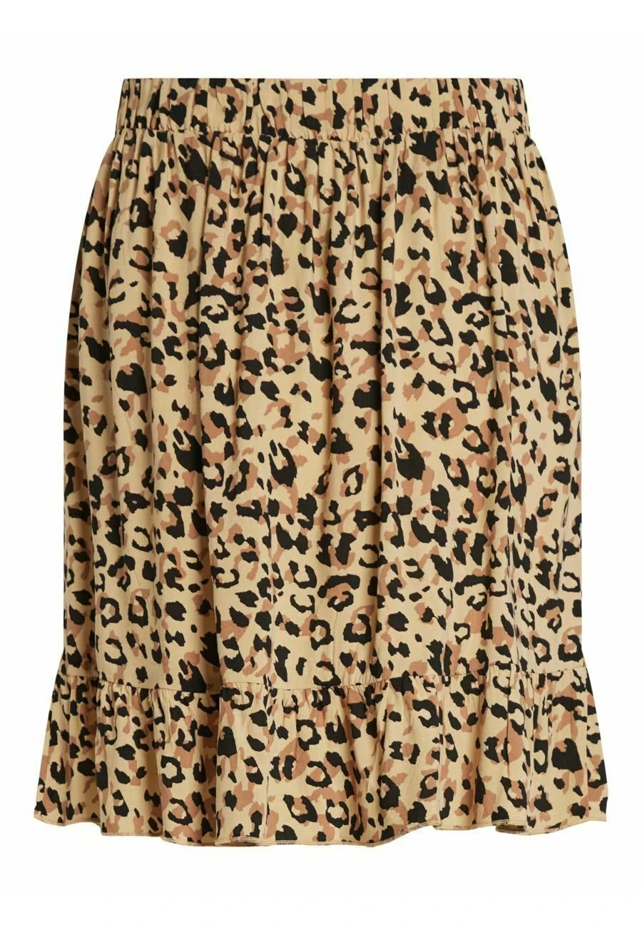 Vila Vipaya WrapNoos - Wikkelrok - Curds Whey 6 Vila Vipaya WrapNoos - Wikkelrok - Curds Whey - Afbeelding 6