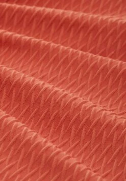 Tom Tailor Tankini Mit Struktur - Bikinitop - Burned Red 10 Tom Tailor Tankini Mit Struktur - Bikinitop - Burned Red -Only Mode Winkel cce9213a44a84966836b601f5b4e3b9f