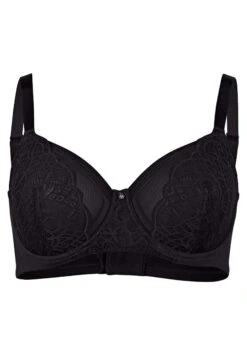 Beugel Bh - Anthrazit 5 Beugel Bh - Anthrazit -Only Mode Winkel cd3f1d63f550419ea6d4289901a2d186