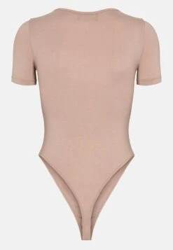 OW Collection Rosa Basic - Body - Nude -Only Mode Winkel cd9e6d8937ce41b788e8699f4ada82a2