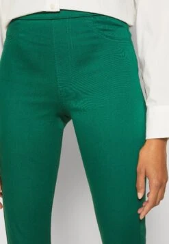 Marks & Spencer Jeggings - Grass -Only Mode Winkel cdd6014e9b4b4e1a9d91236f1c775ca6