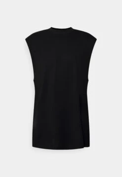 YOURTURN Unisex 2 Pack - Top - White, Black 16 YOURTURN Unisex 2 Pack - Top - White, Black -Only Mode Winkel cdee11add9f648849c07eced608bca81