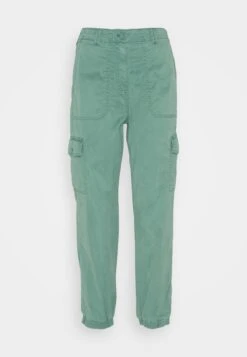 Marks & Spencer Cargobroek - Khaki -Only Mode Winkel cdfd61c08174451fbf28172c6bd3e4f1