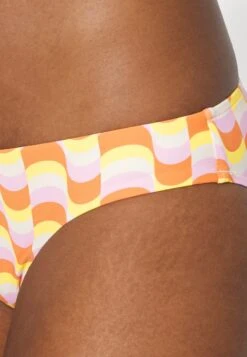 Seafolly Modern Take Hipster Pant - Bikinibroekje - Mandarin 9 Seafolly Modern Take Hipster Pant - Bikinibroekje - Mandarin -Only Mode Winkel ce03e2d4f72d47bcbb912fac3f0063f2