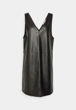 ONLY Onlblake Dress- Etui-Jurk - Black 12 ONLY Onlblake Dress- Etui-Jurk - Black -Only Mode Winkel ce046aa85ae9485084418d7a9d2dc6a4