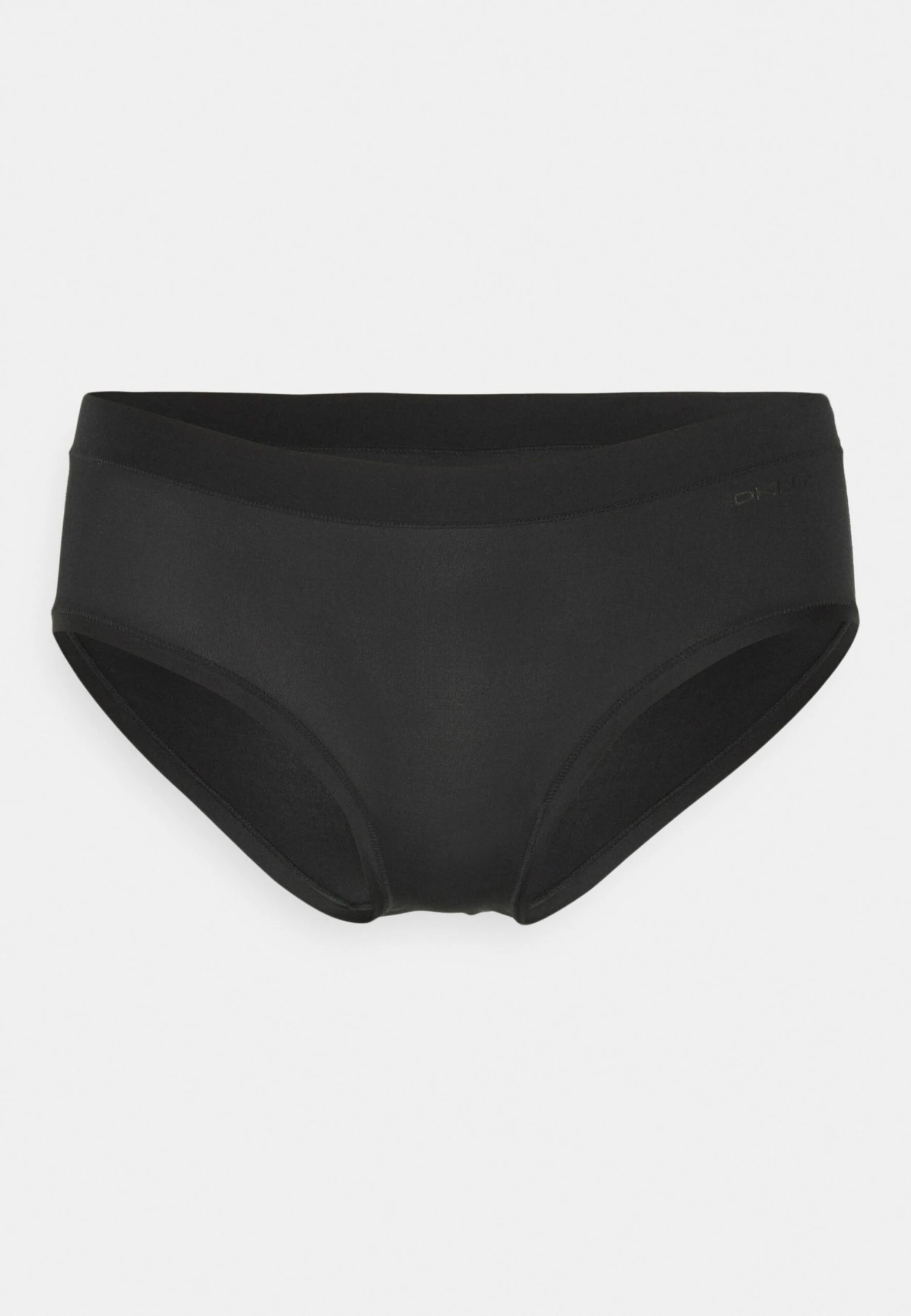 Litewear Active Comfort - Onderbroeken - Black 4 Litewear Active Comfort - Onderbroeken - Black - Afbeelding 4