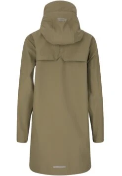 Weather Report Tass- Parka -Mermaid 17 Weather Report Tass- Parka -Mermaid -Only Mode Winkel ce555d42dce647a984fc07a45b7d4299