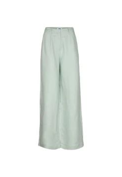 Minimum Lessa - Broek - Aqua Grey -Only Mode Winkel ce7ad9130e64423aa5f31748535d204e