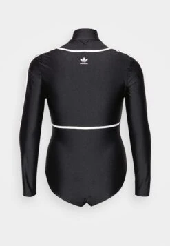 Adidas Originals Set Plus Size - Body - Black 10 Adidas Originals Set Plus Size - Body - Black -Only Mode Winkel ce86c06c492c4d8f89504986aef6e6b9