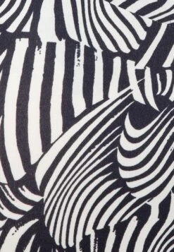 Vmmlil 2 Pack - Legging - Black Luna -Only Mode Winkel ce9b7e1168d34948a2b61bcb74944633